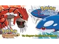 Download Lagu Pokémon HeartGold \u0026 SoulSilver - Super Ancient Pokémon Battle Music (HQ)