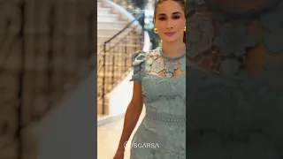 Top 5 vestidos de moda 2027