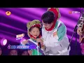 【纯享】#任贤齐 《对面的女孩看过来》 自动开启大合唱模式！｜我想和你唱5 Come Sing With Me S5｜Mango TV