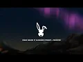 Frank Walker ft Alexander Stewart  - Crossfire
