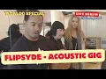 Download Lagu FLIPSYDE - \