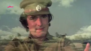 har kisi ko nahi milta yahan pyaar zindagi mein sridevi feroz khan janbaaz