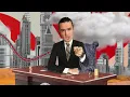 Фрік шоу - Epolets