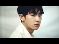 Download Lagu Bad Guy ; Chanyeol