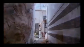 hum paanch ek team hindi movie songs