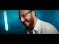 Ali Deyaa - Galbi Dhab (Official Music Video) | علي ضياء - كلبي ذاب