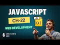 CH-22 JAVASCRIPT LOOP FOR LOOP FOR OF LOOP MAP FOREACH Justforcode