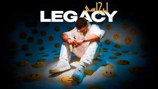                                          ابو الويس   ليجاسي دندنها