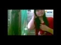 Download Lagu Dian Hartina - Isi Hati