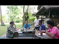 CERITA TETUA DUSUN TELAGA [[ SITUDANGENG ]]