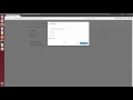 Lab 2 Join the OpenStack Foundation