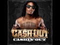 Cashin' Out - Cash Out [HQ Audio]