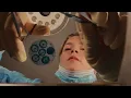 Download Lagu ASMR Emergency Room Critical Condition 😷 Exam, Stitching You Up | All the Crinkle Packaging