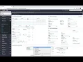 Adding A Customer To eLead