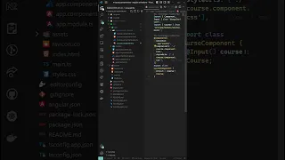 Add External css file in component using styleUrls in Angular Application - Angular16