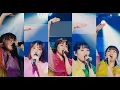 Download Lagu LIVE 2021 WALKURE Wa Akiramenai at Zepp Haneda Tokyo 4k 60FPS