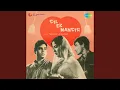 Download Lagu Yaad Na Jaye Beete Dinon Ki Revival