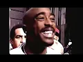 2pac - U Can Be Touched(feat. Outlawz)