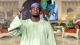 المادح عبدالباقي السر 