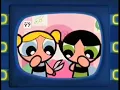 Download Lagu Best of Boomerang: The Powerpuff Girls