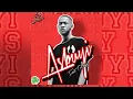 Download Lagu Sunde - As’buyi ft colkaze