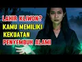 Lagu WETON KLIWON \u0026 ILMU PENYEMBUHAN LELUHUR | Fakta Spiritual yang Disembunyikan