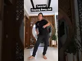 Download Lagu Tutorial Goyang Bang Jali 🤣 #Shorts