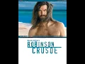 Download Lagu Robinson Crusoe  (1997) Videoaktuell VHS-Trailer