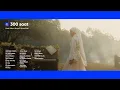 Download Lagu Bunga \u0026 Amzar Sabri - 300 Saat | GHZ Raw Takes