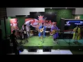 Download Lagu Mengadu Nasib | GBN Bhineka Music Festival Rock 2022 | Babak Kualifikasi (Part 2)