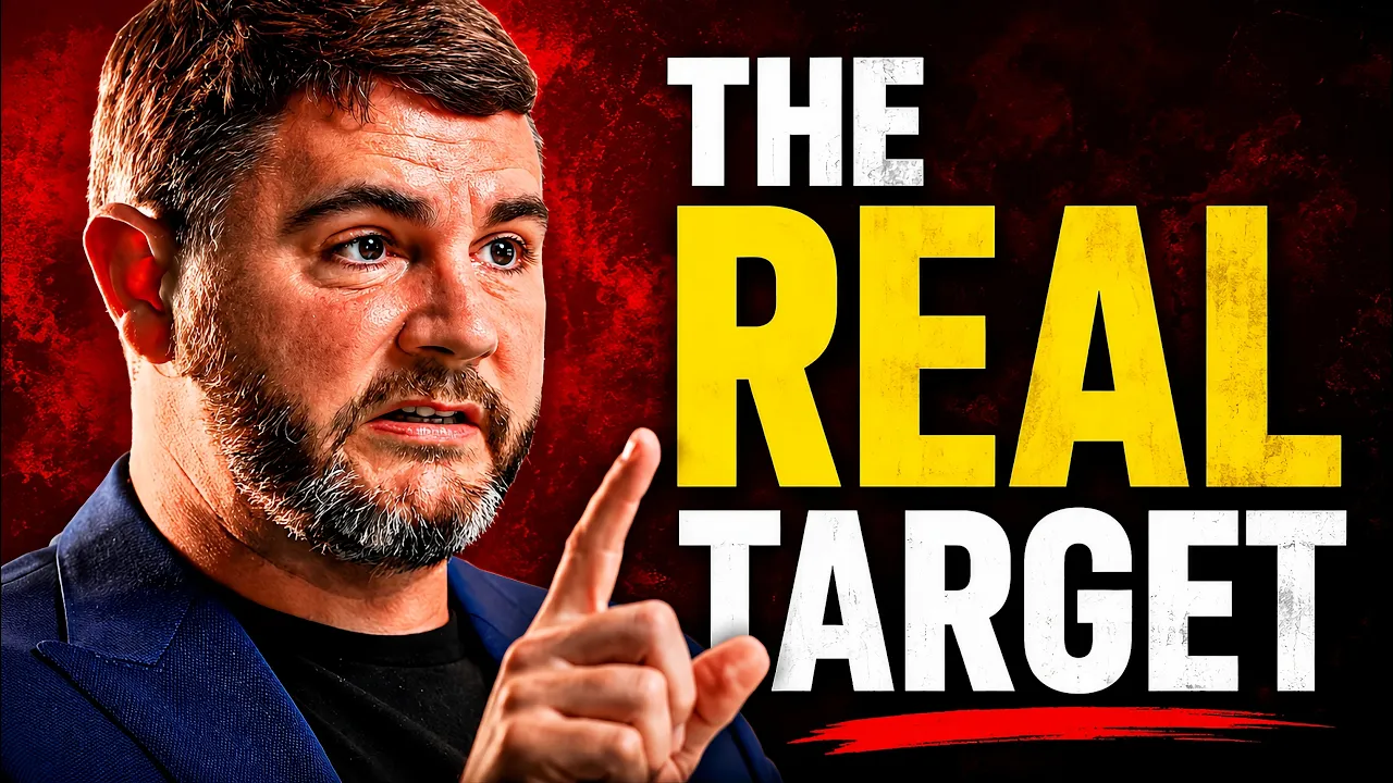 Youtube Thumbnail 305836695a72307575444d 