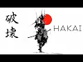 Japanese Modern Fusion 【三味線】Shamisen trap \u0026 bass - Perfect BGM for Study, Work, and Gaming
