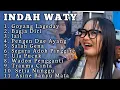 Download Lagu Viral ‼️ GOYANG LAGEDAY INDAH WATI FULL ALBUM || tarling terbaru 2025