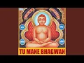 Download Lagu Ekeku Daglu Bhare