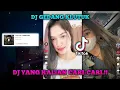 Download Lagu DJ GEDANG KLUTUK X STYLE THAILAND X LDR KERAS X HANING DAYAK V2 || YANG LAGI VIRAL FYP TIKTOK