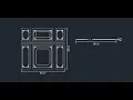 3d for cad script in autodesk 3d max