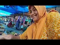 Download Lagu ya ampun gedang kok ora ono regane