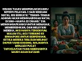 Download Lagu ORANGTUAKU MEMPERLAKUKANKU SEPERTI PELAYAN DEMI ADIKKU - AKU PILIH KABUR DARI RUMAH DAN TERNYATA...