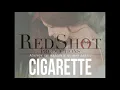 Penthox - Cigarette (RED SHOT Remix) ft. Julimar Santos \u0026 Madcon
