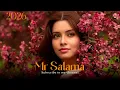 Lagu Mr Salama \u0026 Davvi \u0026 DNDM - Retro Disco, Deep House Hits 2026 (Relax Songs)