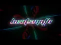 John Summit - Focus (feat. CLOVES) [Alok Remix] (Music Visualizer)