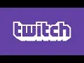 NEW Twitch makes NEW SYSTEM So You Can t Use Adblock or block ads at all