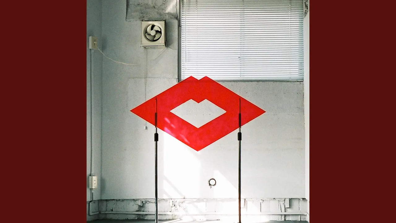 Songs with titles that start with “te.” Perfect for shiritori karaoke or song-title shiritori!