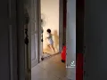 Download Lagu tergila-gila dengan lagu Bg Ragil tiktok jerman