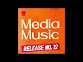 Download Lagu Media Music Release No. 12 – MEOS-5 – Popular Classics