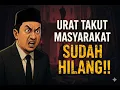 Download Lagu Urat Takut Masyarakat Sudah Hilang Untuk Yusuf Mansur!!! Waroeng Steak Lu Juga Jadi Incaran Cup!!!!