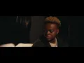 Download Lagu Come Through | Travis Greene ft. Lecrae (Official Music Video)