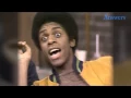 Where Are They Now The Cast of Welcome Back Kotter