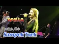 ARLIDA PUTRI - SAMPEK TUEK OM ADELLA LIVE PARON NGANJUK