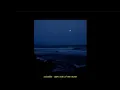 suisside - dark side of the moon (instrumental + very slowed)